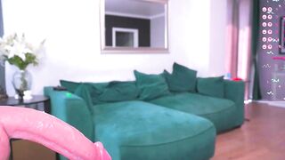 karolineneuer - Chaturbate Stream naturaltits worship dildos faketits