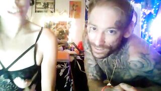 lacilore - Chaturbate Stream splits kiss spoilme jeans