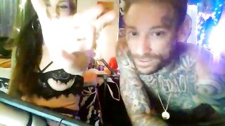 lacilore - Chaturbate Stream splits kiss spoilme jeans