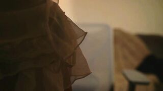 blissdilley - Chaturbate Stream deutsch kink jeans wheel