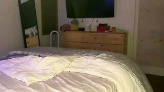 peacheekitty - Chaturbate Stream hugeass Streaming archive str hugeboobs