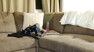 katieandkale - Chaturbate Stream lovensecontrol suit sir openprivate