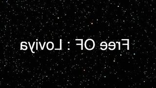 blisstease - Chaturbate Stream fuckmachine plussize gym analshow