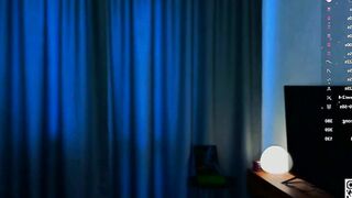 kristigroune - Chaturbate Stream Streamed video come panties bulge