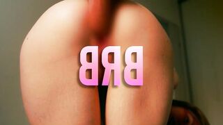 delitevip - Chaturbate Stream bondage nicegirl twerk serve