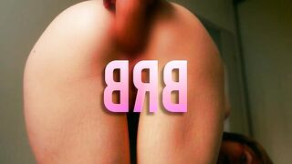 delitevip - Chaturbate Stream bondage nicegirl twerk serve