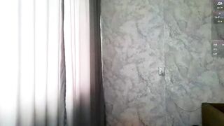 frauchocolate - Chaturbate Stream obey quirky analplay makemecum