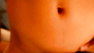 rndmzd - Chaturbate Stream bigballs tokenkeno hush punish