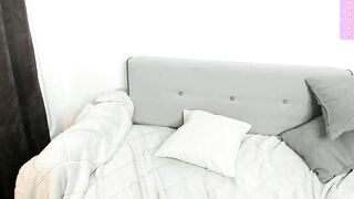 elzaglower - Chaturbate Stream dominant love Video archive talk