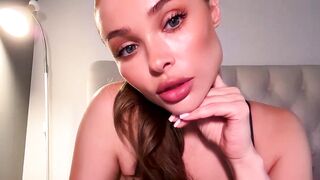 js_girls - Chaturbate Stream pussy wheel tokenkeno student