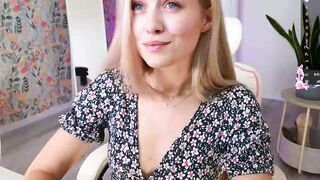 brilliantvictoria - Chaturbate Stream couples hunk privat zapisi solo