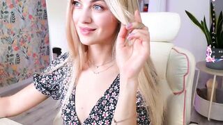brilliantvictoria - Chaturbate Stream couples hunk privat zapisi solo