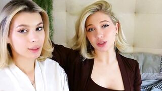 pinkadele - Chaturbate Stream balls interactivetoys spy cumming