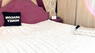 waki_lucky - Chaturbate Stream worship master pussyhairy Live stream recording