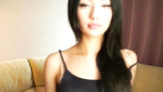 palmiratownzen - Chaturbate Stream joy ridedildo shaven best