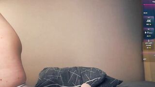 jettahartill - Chaturbate Stream browneyes fun fun me