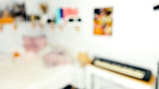 bunny_nova - Chaturbate Stream privateshow nylons shaved bigbush