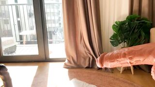 kellyberry__ - Chaturbate Stream cc girl gym sexygirl