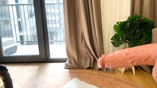 kellyberry__ - Chaturbate Stream cc girl gym sexygirl