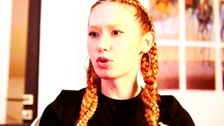 coolteacher - Chaturbate Stream mtf doublepenetration sweet hugeass