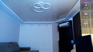 kerelai - Chaturbate Stream clit rich newmodel africanqueen