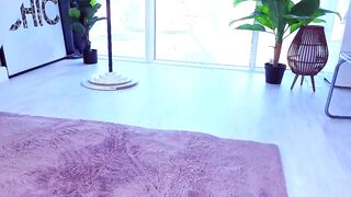 spoilm3mor3 - Chaturbate Stream stud Webcam snapshot bignipples hugeass