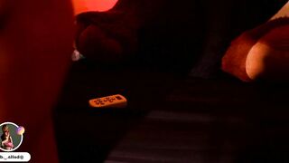 bella__donne - Chaturbate Stream sexy curly Live video bignipples