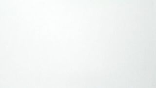 yourlove777 - Chaturbate Stream blow chat blonde wildgirl