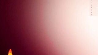 _taylor_swift - Chaturbate Stream nonnude pink soles Webcast record