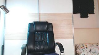 alycetn - Chaturbate Stream gfmaterial nipplesclamps silly Online broadcast