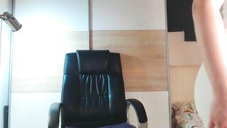 alycetn - Chaturbate Stream gfmaterial nipplesclamps silly Online broadcast