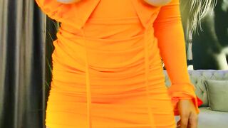 aliessia - Chaturbate Stream nudity curvy Video smiles