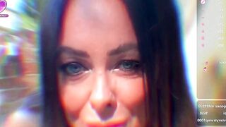 brinny_grace - Chaturbate Stream dp twerk rich teens