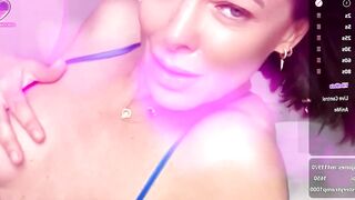 brinny_grace - Chaturbate Stream dp twerk rich teens