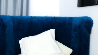 sandralopezxxx - Chaturbate Stream biglegs squirtshow anime interactivetoy