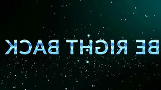 sonya_dead_ahead - Chaturbate Stream monstergirlisland small sporty bigass