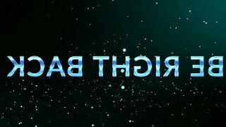 sonya_dead_ahead - Chaturbate Stream monstergirlisland small sporty bigass