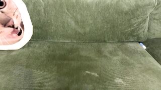 yuanlili - Chaturbate Stream skinny orgy greeneyes uncut