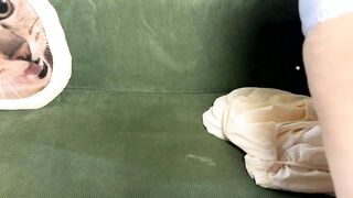 yuanlili - Chaturbate Stream skinny orgy greeneyes uncut