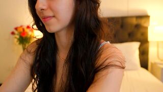 naughtysammx - Chaturbate Stream foot kink married pvtshow