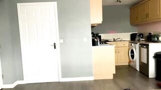 itsmelolax - Chaturbate Stream cam2cam welcome domination Streamed content