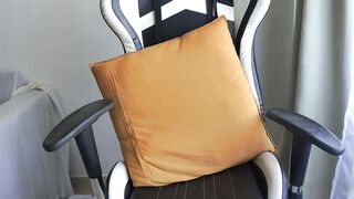 donnna19 - Chaturbate Stream bulge swallow cougar cut