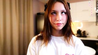 wanettabal - Chaturbate Stream balls Virtual show lovenseon kawaii