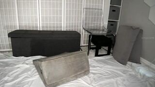 finleyfae - Chaturbate Stream creamycum lush panties highheels