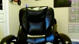 southerbunny - Chaturbate Stream body masturbation cumshowgoal college