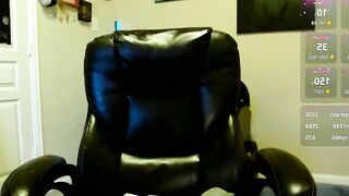southerbunny - Chaturbate Stream body masturbation cumshowgoal college