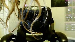 southerbunny - Chaturbate Stream body masturbation cumshowgoal college