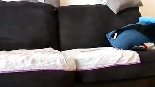 orion_63 - Chaturbate Stream mature pink suck latino