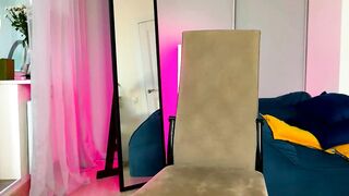 elli_harmon - Chaturbate Stream whore spoilme vape culonas