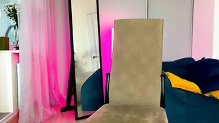 elli_harmon - Chaturbate Stream whore spoilme vape culonas